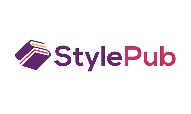 StylePub.com